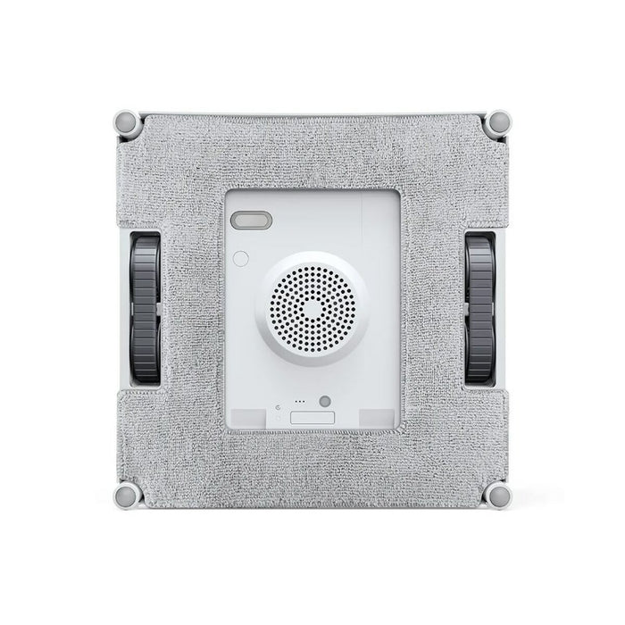 Robot Vacuum Cleaner ECOVACS Winbot W2 2600 mAh