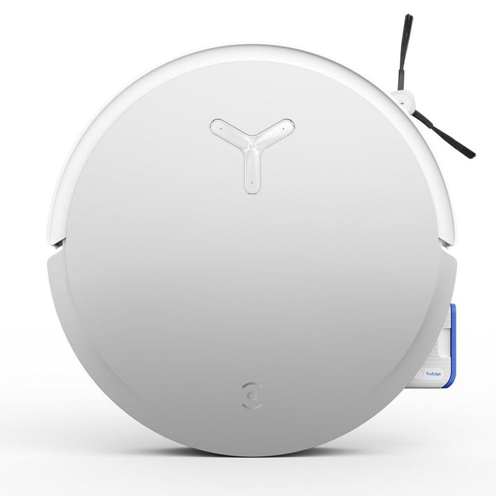 Robot Vacuum Cleaner ECOVACS Deebot X8 Omni 5200 mAh