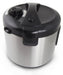 Esperanza EKG011 multi cooker 5 L 860 W Black Stainless steel - Food processorsAGD-ROK<<<Home Appliance