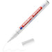 EDDING BLACK WATERPROOF MARKER - Маркери креди и други<<<Ръчни инструменти<<<Инструменти и железария<<<Praktiker