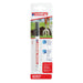 EDDING BLACK WATERPROOF MARKER - Маркери креди и други<<<Ръчни инструменти<<<Инструменти и железария<<<Praktiker