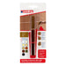 EDDING WOOD REPAIR KIT - Маркери креди и други<<<Ръчни инструменти<<<Инструменти и железария<<<Praktiker