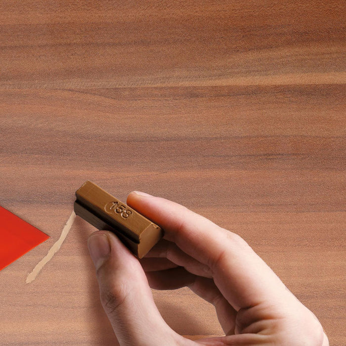 EDDING WOOD REPAIR KIT