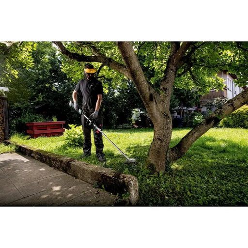 Edge cutter Metabo 601720850 - Направи Си Сам И Хардуер<<<Дом Градина<<<BigBuy&&&TrimmersNAK-PKA<<<Cordless