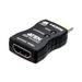 EDID emulator adapter ATEN VC081A HDMI 4K Black - Адаптери конвертори<<<Кабели<<<ValiAPI&&&Аудио и Видео