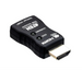 EDID emulator adapter ATEN VC081A HDMI 4K Black - Адаптери конвертори<<<Кабели<<<ValiAPI&&&Аудио и Видео