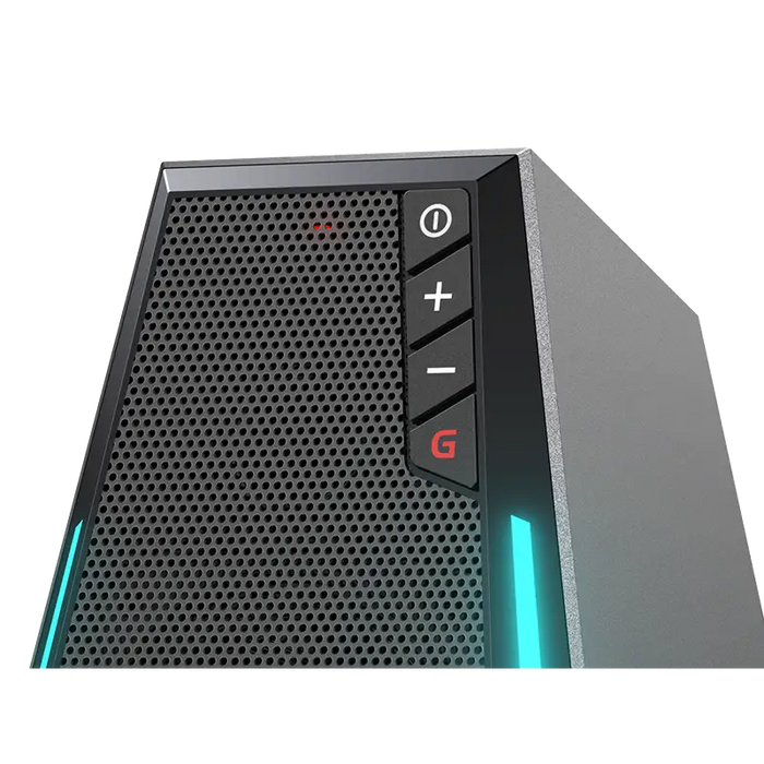 Edifier Acoustic Speakers G1500 - Компютърни колони<<<Мултимедия<<<MediaTrade