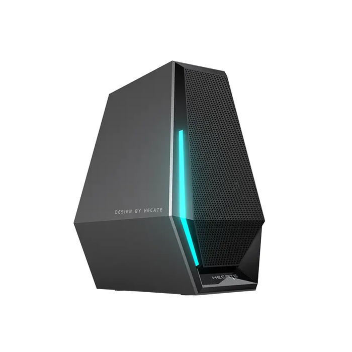 Edifier Acoustic Speakers G1500 - Компютърни колони<<<Мултимедия<<<MediaTrade