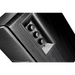 Edifier Active 2.0 Studio Speakers R1280T Black - Високоговорители<<<Мултимедия<<<MediaTrade