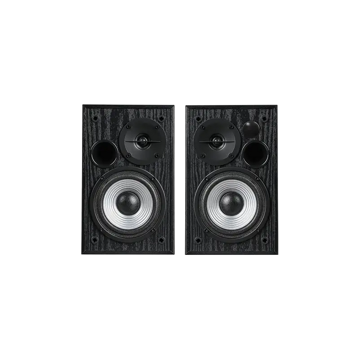 Edifier Active speakers 2.0 R990BT - Високоговорители<<<Мултимедия<<<MediaTrade