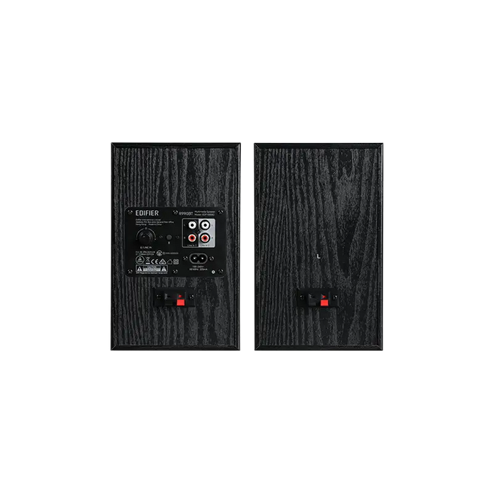 Edifier Active speakers 2.0 R990BT - Високоговорители<<<Мултимедия<<<MediaTrade