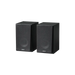 Edifier Active speakers 2.0 R990BT - Високоговорители<<<Мултимедия<<<MediaTrade