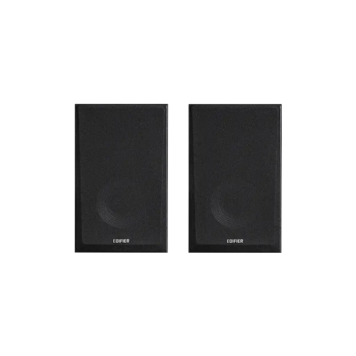 Edifier Active speakers 2.0 R990BT - Високоговорители<<<Мултимедия<<<MediaTrade