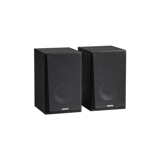 Edifier Active speakers 2.0 R990BT - Високоговорители<<<Мултимедия<<<MediaTrade