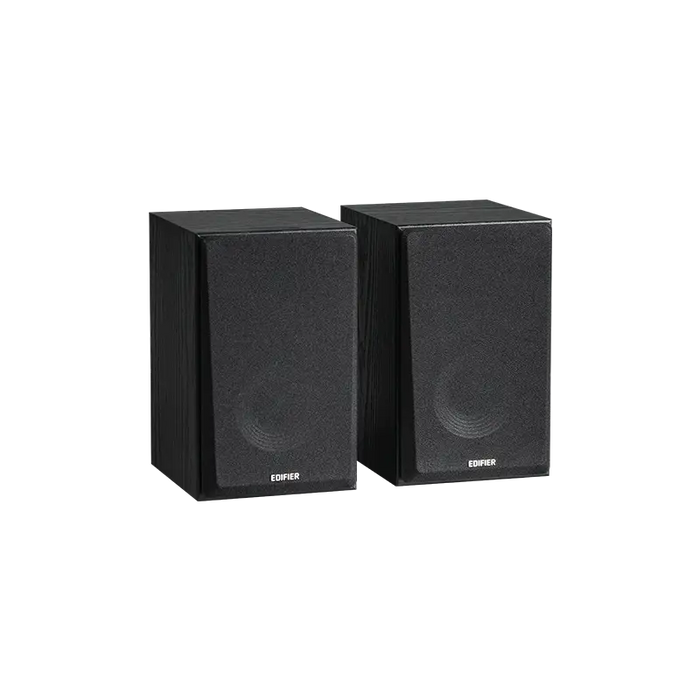 Edifier Active speakers 2.0 R990BT - Високоговорители<<<Мултимедия<<<MediaTrade