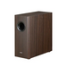 Edifier Active subwoofer T5s Brown - Субуфери<<<Мултимедия<<<MediaTrade