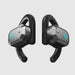 Edifier Bluetooth headphones Air 2 Black - Безжични In-Ear<<<Слушалки<<<MediaTrade