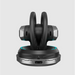Edifier Bluetooth headphones Air 2 Black - Безжични In-Ear<<<Слушалки<<<MediaTrade