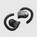 Edifier Bluetooth headphones Air 2 Black - Безжични In-Ear<<<Слушалки<<<MediaTrade