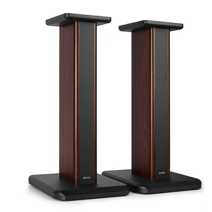 Edifier Column stand S3000PRO - Стойки за високоговорители<<<Мултимедия<<<MediaTrade