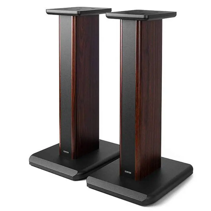 Edifier Column stand S3000PRO - Стойки за високоговорители<<<Мултимедия<<<MediaTrade