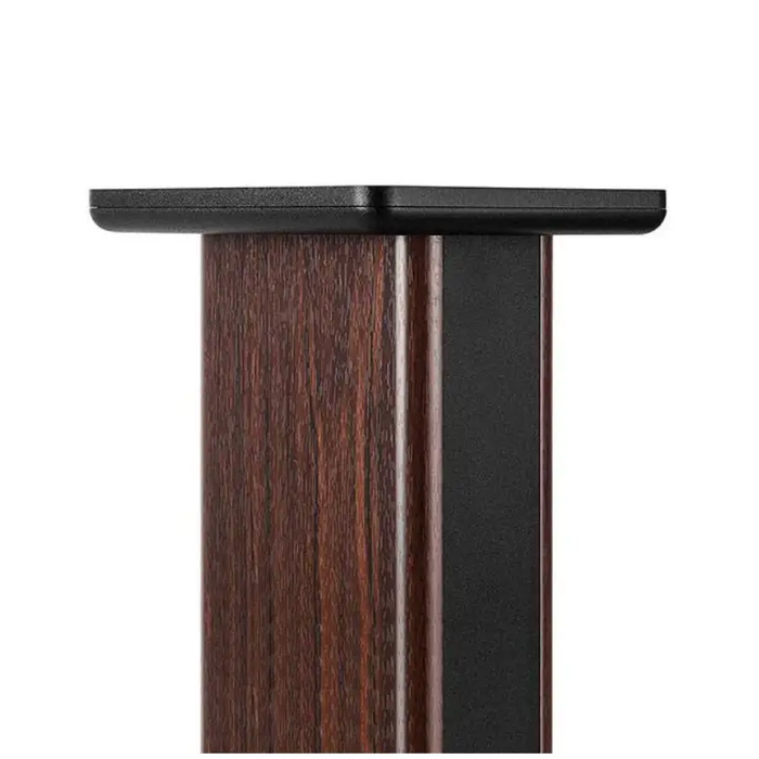 Edifier Column stand S3000PRO - Стойки за високоговорители<<<Мултимедия<<<MediaTrade
