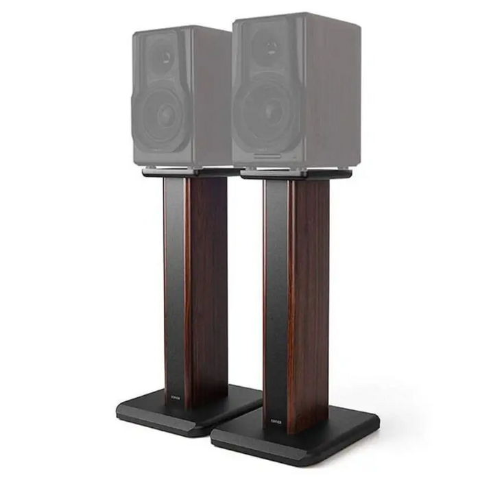 Edifier Column stand S3000PRO - Стойки за високоговорители<<<Мултимедия<<<MediaTrade