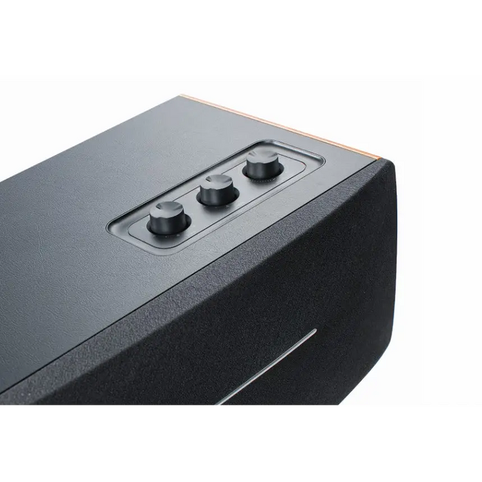 Edifier D12 Black - Високоговорители<<<Мултимедия<<<MediaTrade