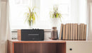 Edifier D12 Brown - Високоговорители<<<Мултимедия<<<MediaTrade