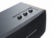 Edifier D12 Brown - Високоговорители<<<Мултимедия<<<MediaTrade