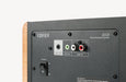 Edifier D12 Brown - Високоговорители<<<Мултимедия<<<MediaTrade
