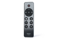 Edifier D12 Brown - Високоговорители<<<Мултимедия<<<MediaTrade