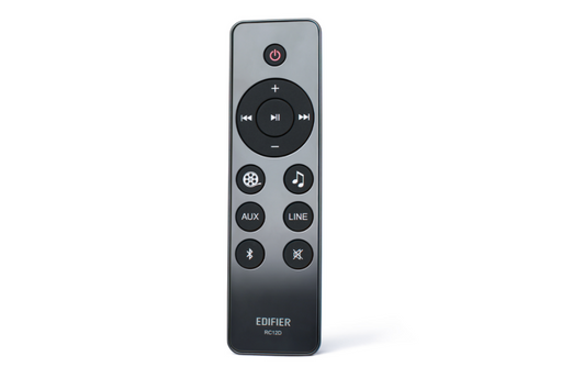 Edifier D12 Brown - Високоговорители<<<Мултимедия<<<MediaTrade