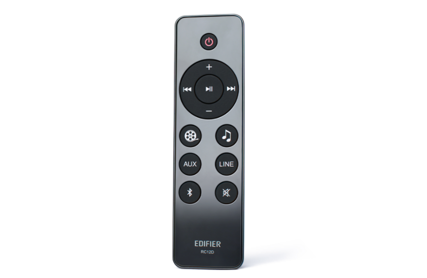 Edifier D12 Brown - Високоговорители<<<Мултимедия<<<MediaTrade