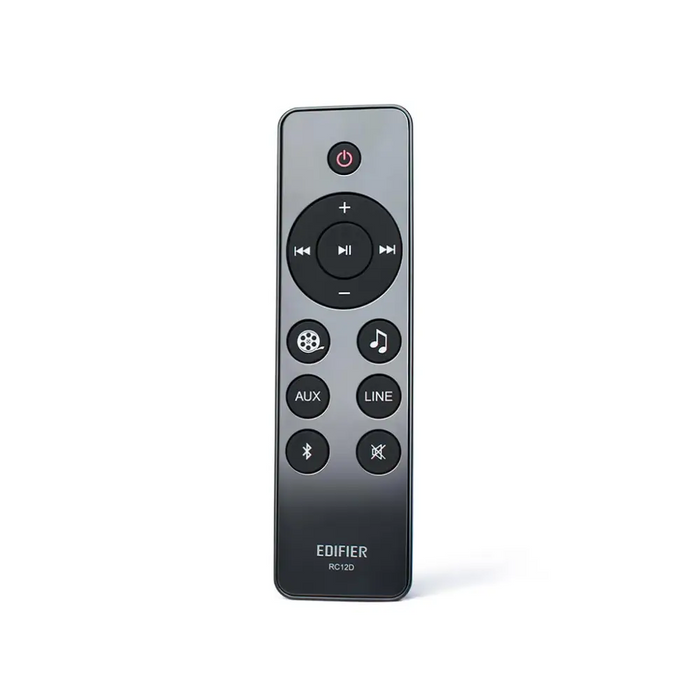 Edifier D12 White - Високоговорители<<<Мултимедия<<<MediaTrade