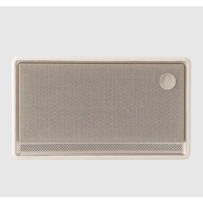 Edifier ES300 Ivory Wireless Speaker - Високоговорители<<<Мултимедия<<<MediaTrade