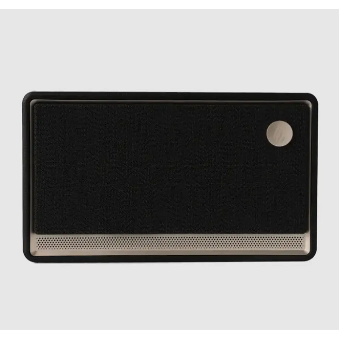 Edifier ES300 Wireless Speaker Black - Високоговорители<<<Мултимедия<<<MediaTrade