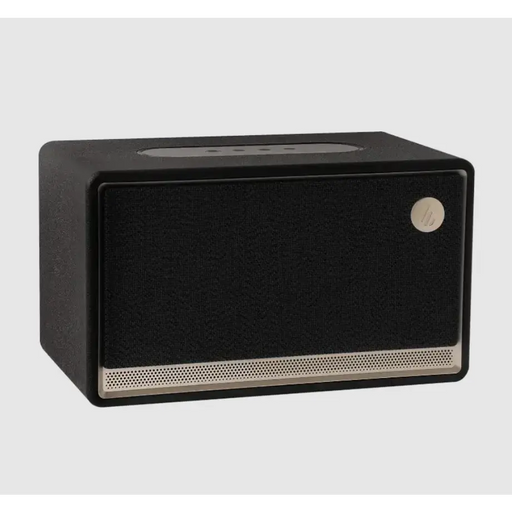 Edifier ES300 Wireless Speaker Black - Високоговорители<<<Мултимедия<<<MediaTrade