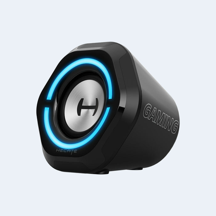 Edifier G1000 Black - Компютърни колони<<<Мултимедия<<<MediaTrade&&&Gaming Компютърни тонколони<<<PC Gaming