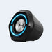 Edifier G1000 Black - Компютърни колони<<<Мултимедия<<<MediaTrade&&&Gaming Компютърни тонколони<<<PC Gaming