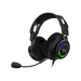 Edifier G35 Gaming Headset - Гейминг<<<Слушалки<<<MediaTrade