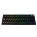 Edifier G4K tri-mode gaming keyboard - Клавиатури<<<Компютърна периферия<<<MediaTrade