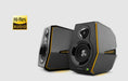 Edifier G5000 - Компютърни колони<<<Мултимедия<<<MediaTrade