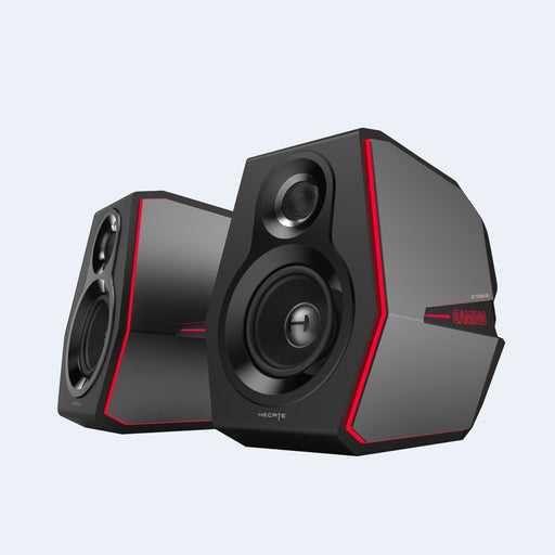 Edifier G5000 - Компютърни колони<<<Мултимедия<<<MediaTrade