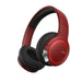 Edifier Headphones G2BT Red - Гейминг<<<Слушалки<<<MediaTrade&&&Gaming Слушалки<<<PC Gaming Аксесоари<<<Компютърни