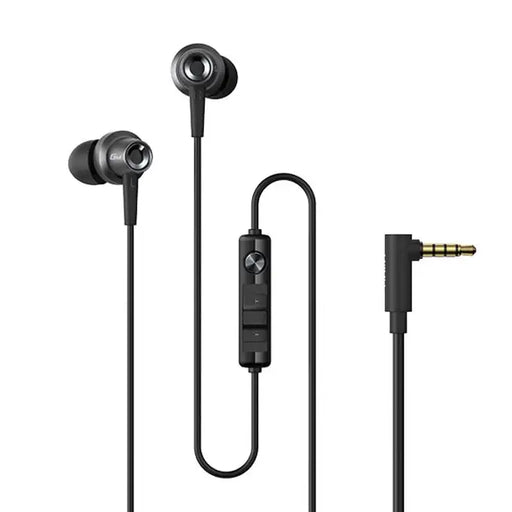 Edifier Headphones GM260 - Слушалки с кабел In-Ear и On-Ear<<<Слушалки<<<MediaTrade