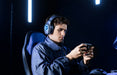Edifier Headphones GX - Гейминг<<<Слушалки<<<MediaTrade