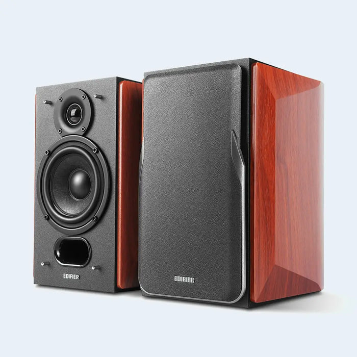 Edifier P17 - Високоговорители<<<Мултимедия<<<MediaTrade