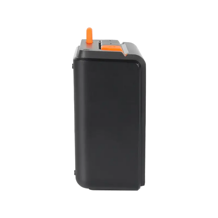 Edifier Portable Bluetooth Speaker MP85 - Преносими колони<<<Мултимедия<<<MediaTrade