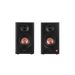 Edifier Powered Studio Monitor Speakers MR3 Black - Високоговорители<<<Мултимедия<<<MediaTrade